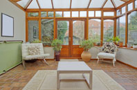 free Holdsworth conservatory quotes