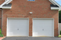 free Holdsworth garage extension quotes