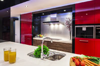 Holdsworth kitchen extensions